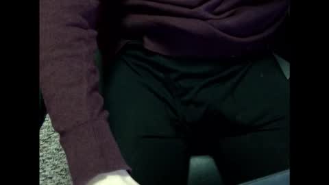 notclassyla online show from January 7, 2026, 4:48 am