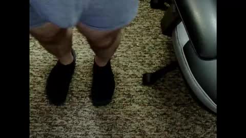 notclassyla online show from March 9, 2026, 4:00 pm