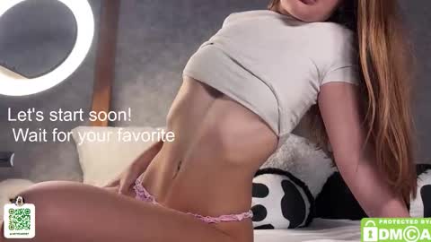 notecarret online show from October 28, 2025, 5:48 pm