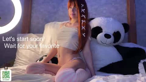 notecarret online show from February 26, 2026, 9:25 pm