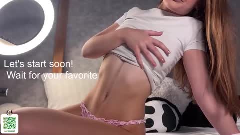 notecarret online show from March 14, 2026, 6:08 am