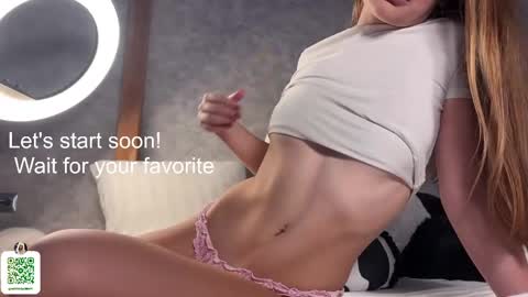 notecarret online show from March 31, 2026, 9:26 pm