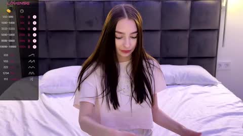 Goldie online show from January 26, 2025, 6:16 pm