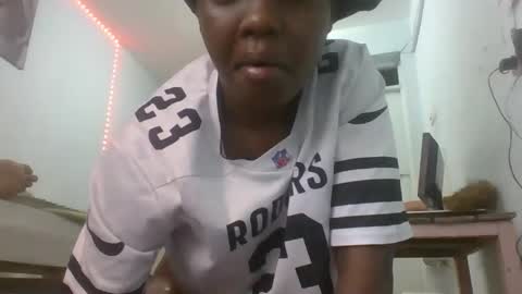 notibrownskin online show from January 6, 2026, 1:48 pm