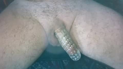 Snapshot of notjon069 chatting on September 8, 2025, 11:04 pm notjon069 online show from September 8, 2025, 11:04 pm