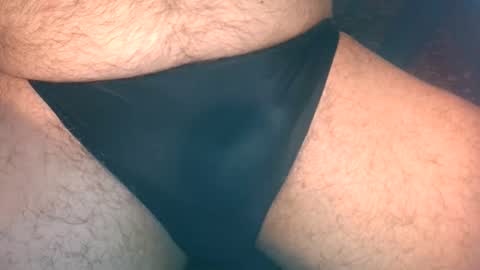 Snapshot of notjon069 chatting on September 17, 2025, 4:58 am notjon069 online show from September 17, 2025, 4:58 am