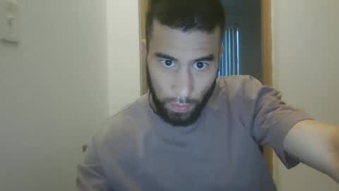 notmedesigned online show from April 4, 2026, 1:59 am