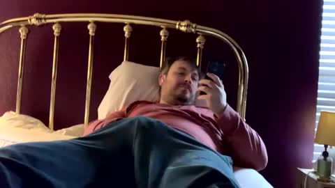 notnot0 online show from December 21, 2024, 10:51 pm