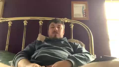 notnot0 online show from October 11, 2025, 8:40 pm