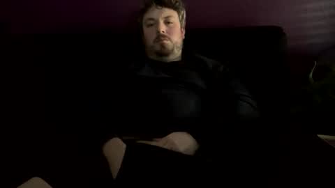 notnot0 online show from November 11, 2025, 10:54 pm