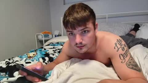 Riley online show from September 29, 2025, 3:22 am