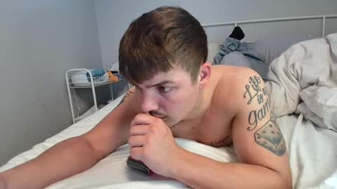 Riley online show from September 30, 2025, 10:59 pm