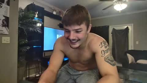 Riley online show from October 17, 2025, 2:48 am