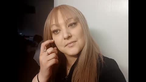 Snapshot of notouchmami chatting on October 16, 2025, 4:02 am notouchmami online show from October 16, 2025, 4:02 am