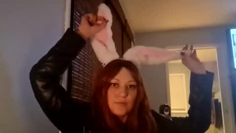 Snapshot of notouchmami chatting on January 10, 2026, 12:18 pm notouchmami online show from January 10, 2026, 12:18 pm