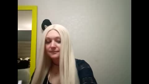 Snapshot of notouchmami chatting on January 31, 2026, 9:02 pm notouchmami online show from January 31, 2026, 9:02 pm