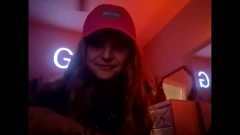 Snapshot of notouchmami chatting on April 1, 2026, 9:54 am notouchmami online show from April 1, 2026, 9:54 am