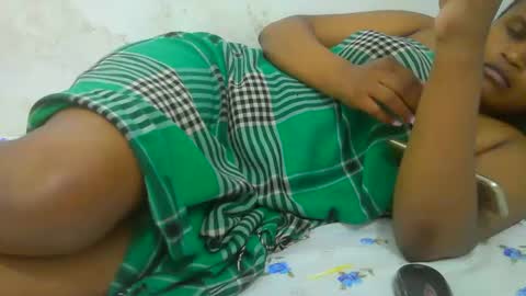 notoy1 online show from November 2, 2025, 10:12 pm