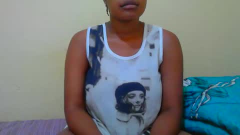 notoy1 online show from February 15, 2026, 8:02 am