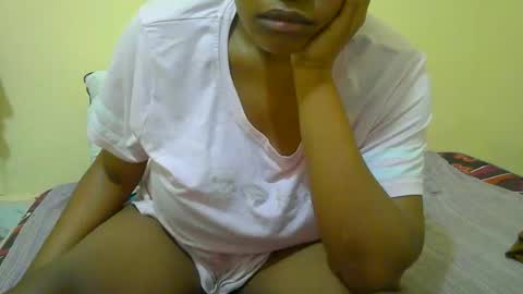 notoy1 online show from February 17, 2026, 1:02 am