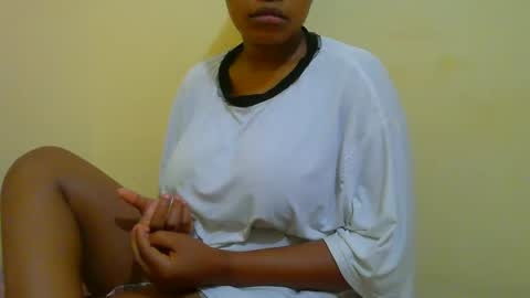 notoy1 online show from February 23, 2026, 2:31 am