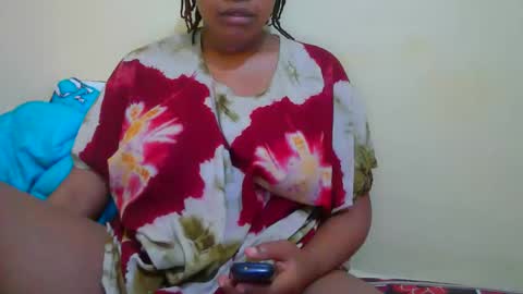 notoy1 online show from March 13, 2026, 5:19 pm