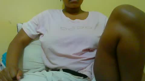 notoy1 online show from March 19, 2026, 12:36 am