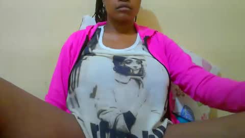 notoy1 online show from March 20, 2026, 6:57 pm