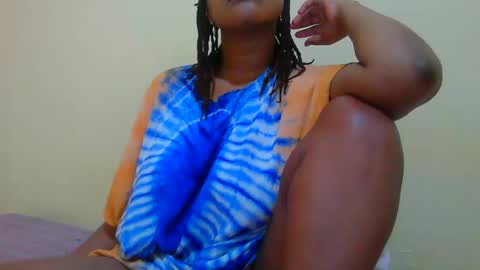 notoy1 online show from March 24, 2026, 4:56 pm