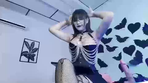 Notre online show from March 17, 2026, 2:53 pm