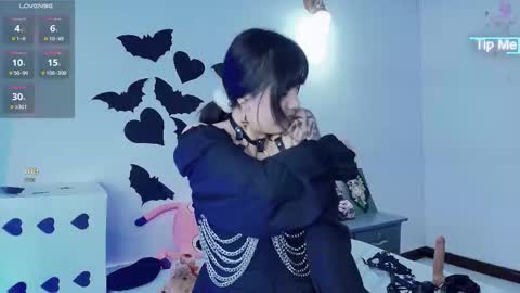 Notre online show from March 19, 2026, 12:09 pm