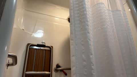 notsoguiltypleasure online show from November 22, 2025, 4:00 am