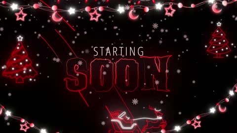 NotSpace   online show from December 1, 2024, 4:51 pm