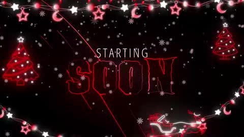 NotSpace   online show from December 21, 2025, 2:57 pm