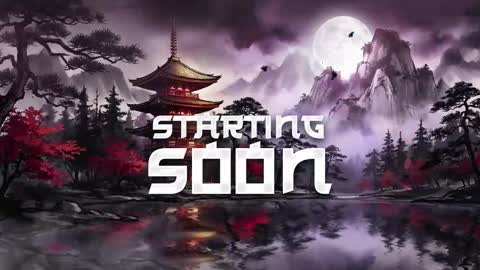 NotSpace   online show from February 21, 2026, 5:58 pm