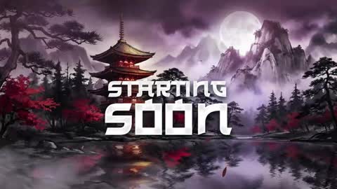 NotSpace   online show from April 18, 2026, 7:29 pm