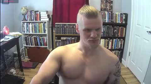 Embarrassed Naked online show from October 21, 2025, 5:35 pm