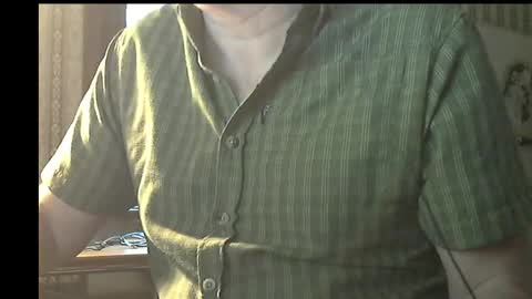 notte online show from December 7, 2024, 9:06 am