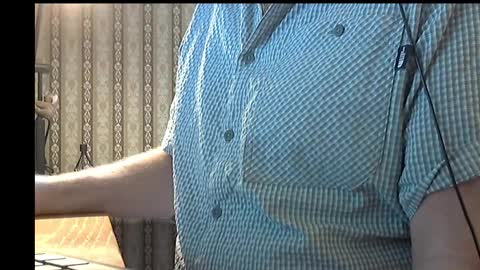 notte online show from December 20, 2024, 10:38 am