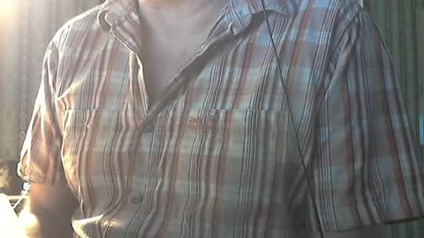 notte online show from January 23, 2025, 12:52 pm