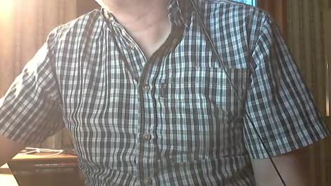 notte online show from January 29, 2025, 3:37 pm