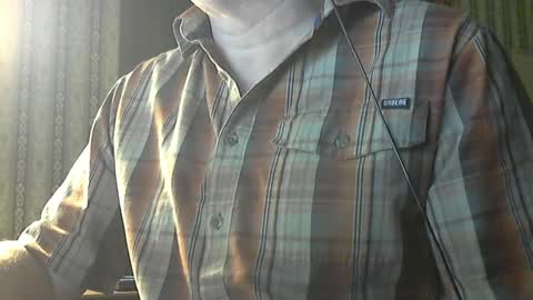 notte online show from February 10, 2025, 5:41 pm