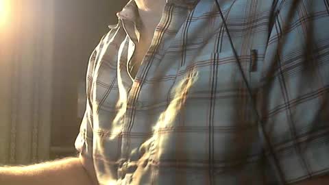 notte online show from March 6, 2025, 5:54 pm