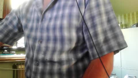 notte online show from November 7, 2025, 12:38 pm