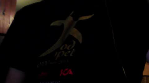 notte online show from December 4, 2025, 3:32 pm