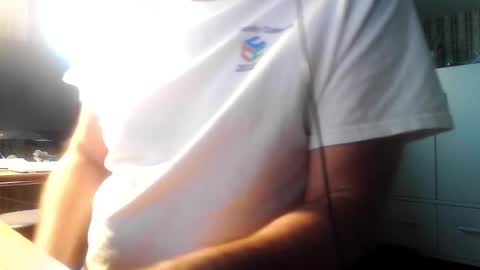 notte online show from January 8, 2026, 8:05 am