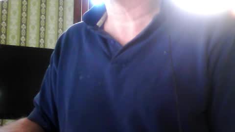 notte online show from February 3, 2026, 2:00 pm