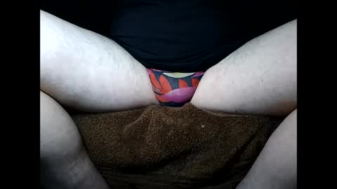 nottoobored online show from February 4, 2026, 3:12 am