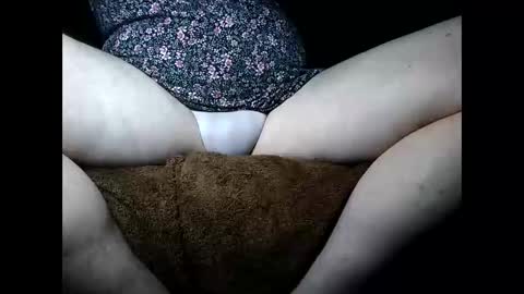 nottoobored online show from February 14, 2026, 3:36 am