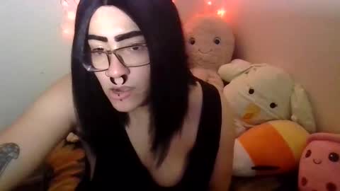 Just Call me Gabby  online show from February 23, 2026, 6:33 am